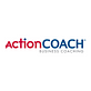 ActionCOACH - The Business Accelerator in Rock Hill, SC Business Management Consultants