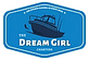 The Dream Girl Charters in Outerbanks, NC Boat Fishing Charters & Tours
