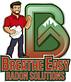 Breathe Easy Radon Solutions in Colorado Spring, CO Builders & Contractors