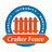 Crafter Fence in Keller, TX