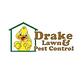 Pest Control Services in Orient Park - Tampa, FL 33610
