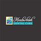 Meadowbrook Dental Care in Mineola, NY Dentists