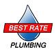 BEST RATE PLUMBING in Indian Land, SC Decks - Drainage Systems