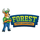 Forest Pest Control in Orlando, FL Pest Control Services