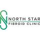 North Star Fibroid Clinic in Golden Valley, MN Health And Medical Centers