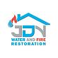 JDN Water and Fire Restoration of San Antonio in San Antonio, TX Fire & Water Damage Restoration