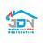 JDN Water and Fire Restoration of San Antonio in San Antonio, TX