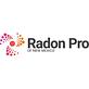 Radon Pro of New Mexico in Santa Fe, NM Radon Testing & Services