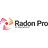 Radon Pro of New Mexico in Santa Fe, NM