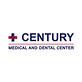 Century Medical & Dental Center in Soundview - Bronx, NY Physicians & Surgeons Internal Medicine