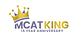 MCATking in Manhattan, NY Education
