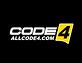 CODE 4 PRIVATE SECURITY - SAN JOSE in Downtown - San Jose, CA Safety & Security Services