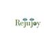 Hot Springs & Spas in North Palm Beach, FL 33408