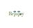 Rejujoy in North Palm Beach, FL
