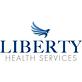Liberty Health Services in Derry, NH Addiction Services (Other Than Substance Abuse)