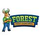 Forest Pest Control in Longwood, FL Pest Control Services