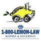 Kimmel & Silverman, Texas Lemon Law Attorneys in Northeast Dallas - Dallas, TX Attorneys