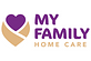 My Family Home Care in West Bloomfield Township, MI Home Health Care Service