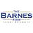 The Barnes Firm Injury Attorneys in Marina - San Diego, CA