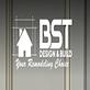 BST Design & Build in Elkridge, MD