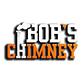 Bob's Chimney in Framingham, MA Chimney Cleaning Contractors