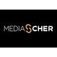 MediaScher - Marketing Agency in Eatontown, NJ Marketing & Sales Consulting