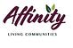 Affinity At Keller in Far North - Fort Worth, TX Assisted Living Facilities