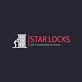 Locksmiths in Waltham, MA 02451