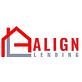Align Lending in Waterford, MI Mortgage Brokers