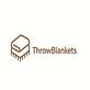ThrowBlankets in Financial District - San Francisco, CA Curtain & Blanket Cleaners