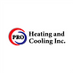 Pro Heating and Cooling,​​​​ I​​​​n​​​c.​ in Hillsboro, OR Heating & Air-Conditioning Contractors