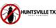 Huntsville TX in Huntsville, TX Pest Control Services
