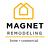 Magnet Remodeling in Lorna Doone - Orlando, FL