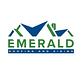 Emerald Roofing and Siding in Chestnut Ridge, NY Roofing Contractors