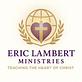Eric Lambert Ministries in Wyncote, PA Ministries Church