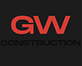 GW Construction in Hazel Green, AL Construction Services