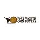 Fort Worth Coin Buyers in Northeast - Fort Worth, TX