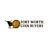 Fort Worth Coin Buyers in Northeast - Fort Worth, TX
