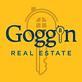 Gilda Hayden, Goggin Real Estate L​​​L​​C​​​​ in Minooka, IL Real Estate