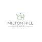 Milton Hill Dental in Milton, MA Dentists