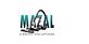 Mazal Solutions in Gravesend-Sheepshead Bay - Brooklyn, NY