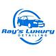 Ray's Luxury Detailing in Land O'Lakes, FL Car Washing & Detailing