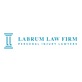 Labrum Law Firm in Nashville, TN Personal Injury Attorneys