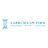 Labrum Law Firm in Nashville, TN