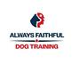 Always Faithful Dog Training of Atlanta in Gainesville, GA Pet Care Services