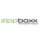 Zippboxx Moving and Storage in Bohemia, NY Storage And Warehousing