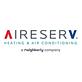 Aire Serv of East Raleigh in Northeast - Raleigh, NC Builders & Contractors