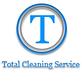 Total Cleaning Service in Springfield, VA Carpet Rug & Upholstery Cleaners