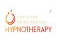 Christine Brodmerkel Hypnotherapy in Charlottesville, VA Physicians & Surgeons Hypnotherapy