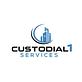 Custodial1 Services in Atlantic - Seattle, WA Commercial & Industrial Cleaning Services